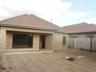 3-bedroom-house-for-rent-in-libala-south