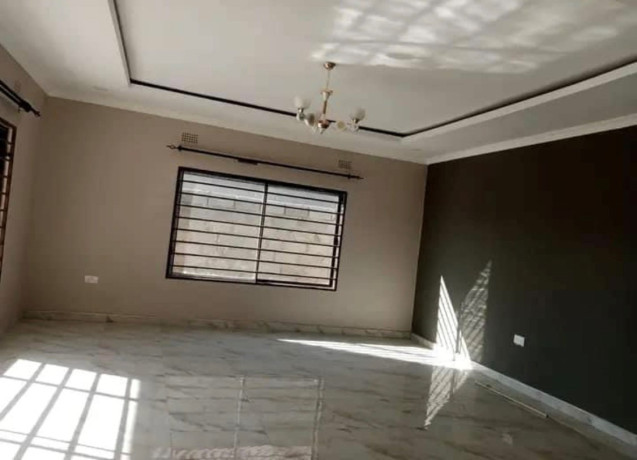 3-bedroom-house-for-rent-in-libala-south-big-4