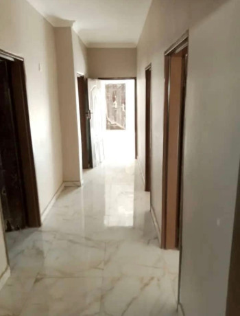 3-bedroom-house-for-rent-in-libala-south-big-9