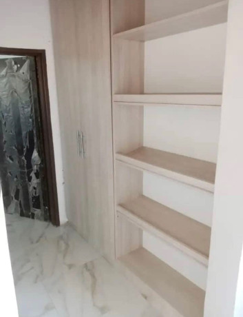 3-bedroom-house-for-rent-in-libala-south-big-3