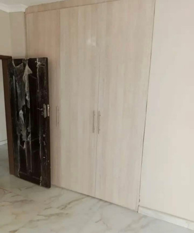 3-bedroom-house-for-rent-in-libala-south-big-6