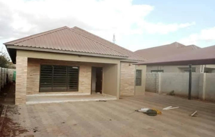 3-bedroom-house-for-rent-in-libala-south-big-0