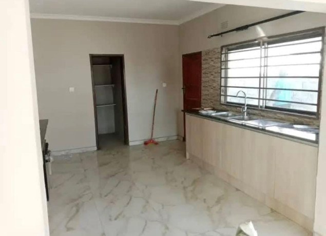 3-bedroom-house-for-rent-in-libala-south-big-8