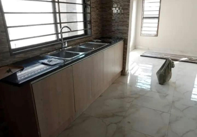 3-bedroom-house-for-rent-in-libala-south-big-5