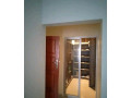 4-bedroom-house-for-rent-in-libala-south-small-6