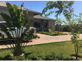4-bedroom-house-for-rent-in-libala-south-small-0