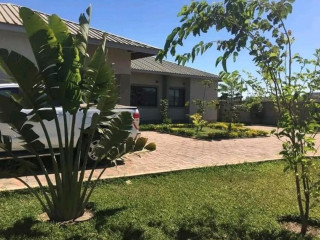 4-bedroom-house-for-rent-in-libala-south