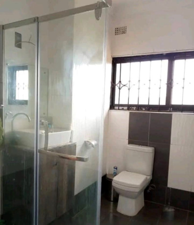 4-bedroom-house-for-rent-in-libala-south-big-5