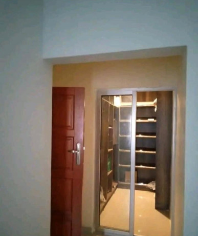 4-bedroom-house-for-rent-in-libala-south-big-6