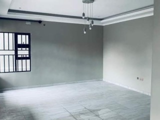 3-bedroom-flat-for-sale-in-libala-south