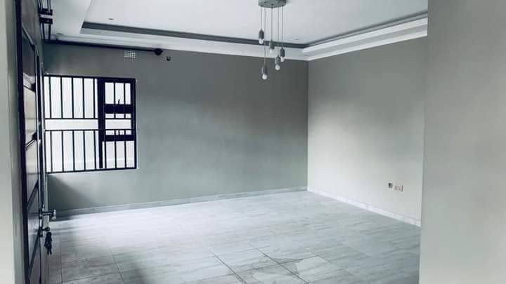 3-bedroom-flat-for-sale-in-libala-south-big-0