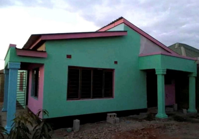 2-bedroom-house-for-sale-in-6-miles-big-0