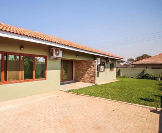 3-bedroom-house-for-sale-in-roma-park-big-1