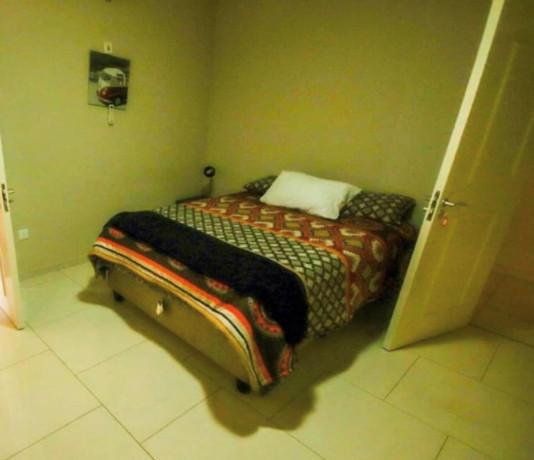 3-bedroom-house-for-sale-in-roma-park-big-5