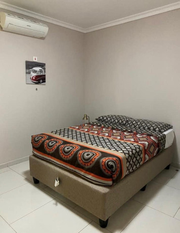 3-bedroom-house-for-sale-in-roma-park-big-7