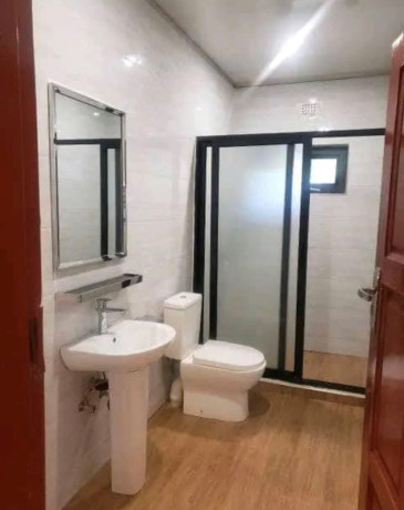 3-bedroom-house-for-sale-in-roma-park-big-8