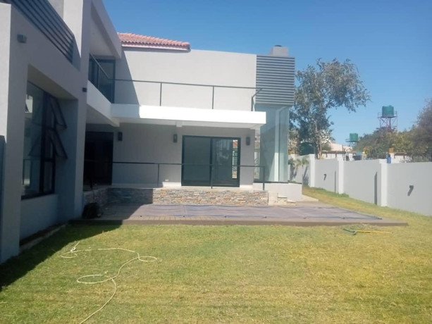 4-bedroom-house-for-sale-in-roma-park-big-1