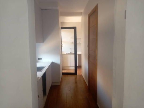 4-bedroom-house-for-sale-in-roma-park-big-2