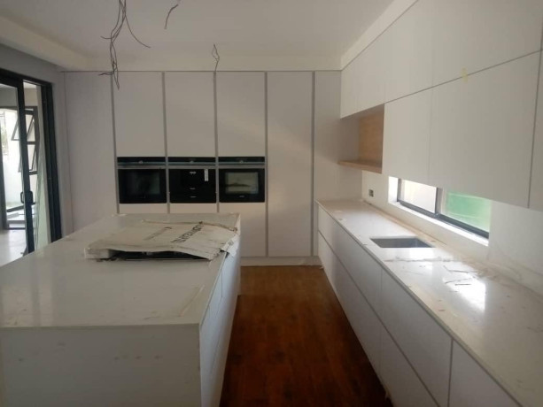 4-bedroom-house-for-sale-in-roma-park-big-5