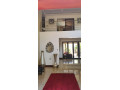 6-bedroom-house-for-sale-in-roma-park-small-7