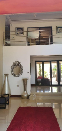 6-bedroom-house-for-sale-in-roma-park-big-7