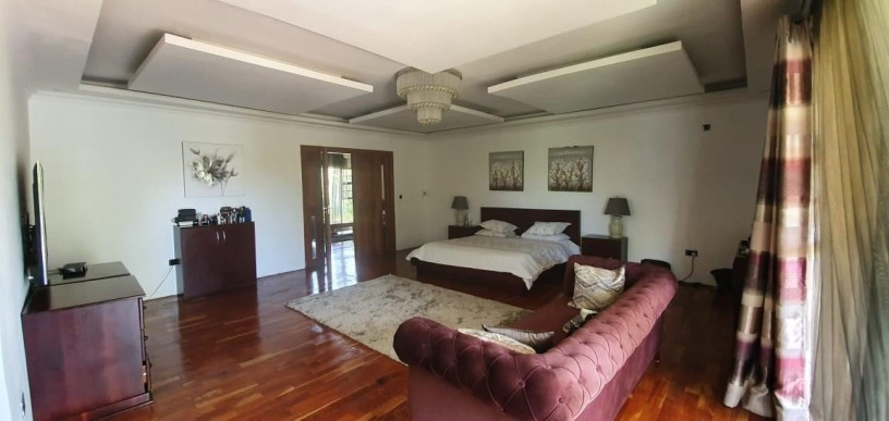 6-bedroom-house-for-sale-in-roma-park-big-9