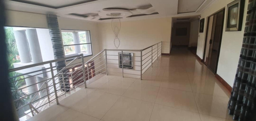 6-bedroom-house-for-sale-in-roma-park-big-2