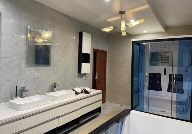 beautiful-5-bedroom-house-for-sale-in-roma-park-big-3