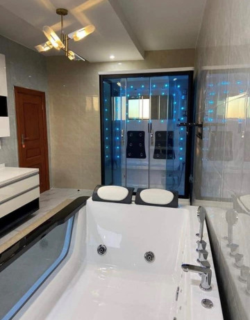 beautiful-5-bedroom-house-for-sale-in-roma-park-big-4