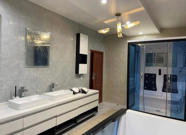 beautiful-5-bedroom-house-for-sale-in-roma-park-big-5