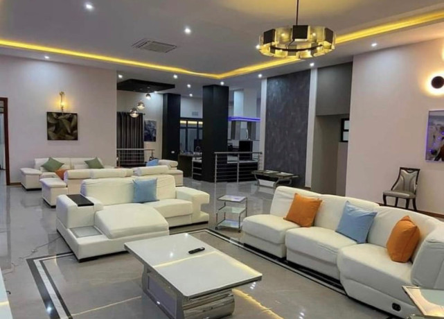 beautiful-5-bedroom-house-for-sale-in-roma-park-big-1