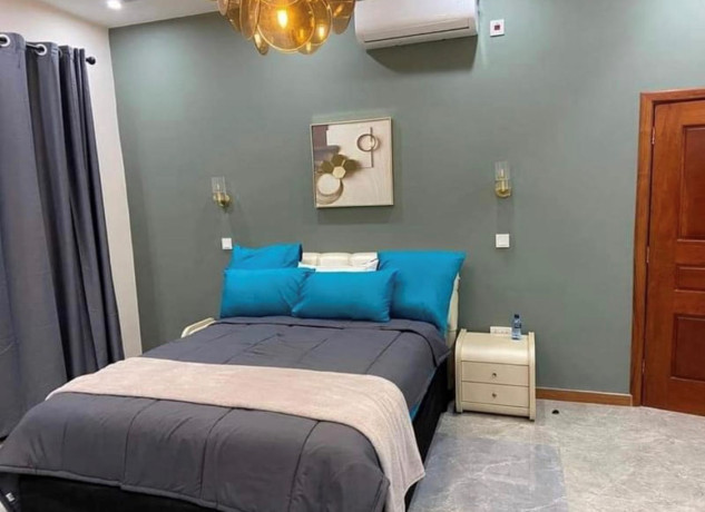 beautiful-5-bedroom-house-for-sale-in-roma-park-big-2