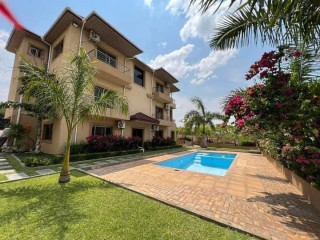 4-bedroom-house-for-sale-in-roma-park