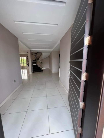 4-bedroom-house-for-sale-in-roma-park-big-7