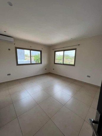4-bedroom-house-for-sale-in-roma-park-big-6