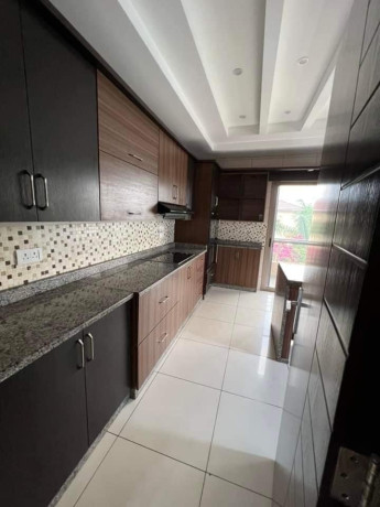 4-bedroom-house-for-sale-in-roma-park-big-8