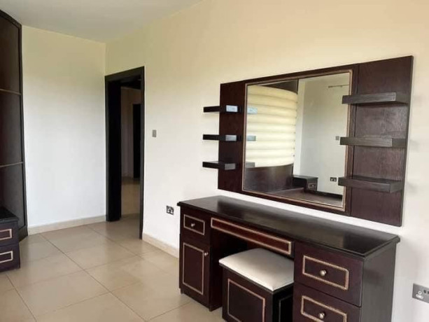 4-bedroom-house-for-sale-in-roma-park-big-3