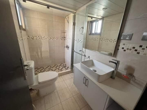 4-bedroom-house-for-sale-in-roma-park-big-4