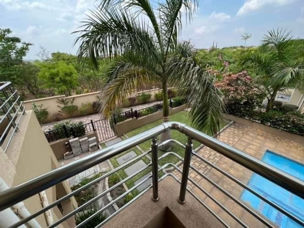 4-bedroom-house-for-sale-in-roma-park-big-1