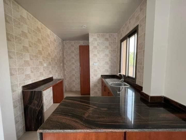 4-bedroom-house-for-sale-in-roma-park-big-5