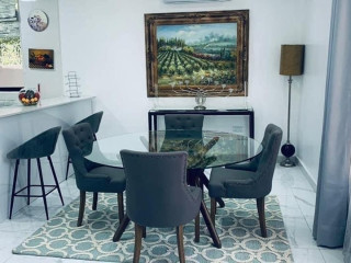 luxurious-3-bedroom-apartments-for-sale-in-roma-park