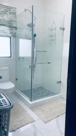 luxurious-3-bedroom-apartments-for-sale-in-roma-park-big-3