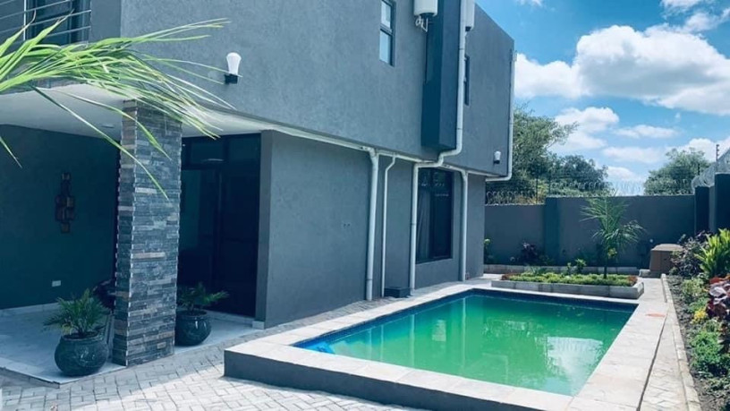 luxurious-3-bedroom-apartments-for-sale-in-roma-park-big-9