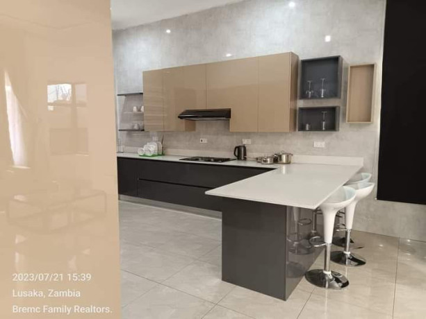 5-by-2-bedroom-flats-for-sale-in-ibex-hill-big-4