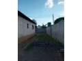 3-bedroom-flats-for-sale-in-chamba-valley-small-2