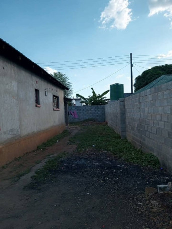 3-bedroom-flats-for-sale-in-chamba-valley-big-2