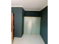 2-bedroom-flats-for-sale-in-foxdale-chamba-valley-small-6