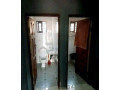 2-bedroom-flats-for-sale-in-foxdale-chamba-valley-small-3