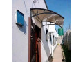 2-bedroom-flats-for-sale-in-foxdale-chamba-valley-small-0