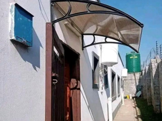 2-bedroom-flats-for-sale-in-foxdale-chamba-valley